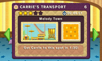 KEEY Carrie's Transport screenshot 6.png