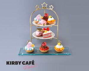KPN Kirby Cafe Petit opens.jpg
