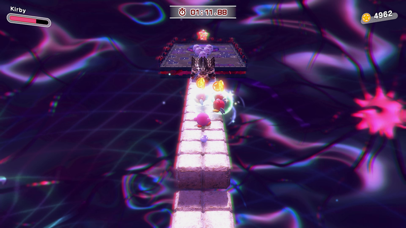File:KatFL Kirby's Inhale Showdown screenshot 06.png