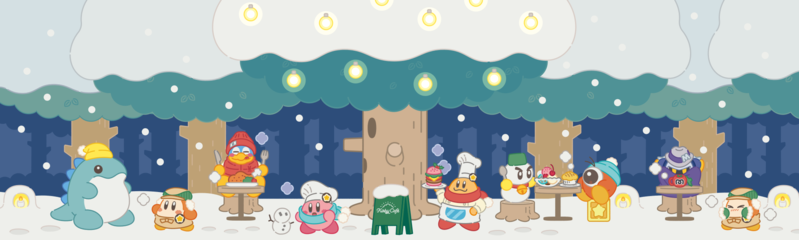 File:Kirby Cafe Winter 2021 Site Footer.png