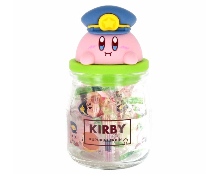 File:Pupupu Train Kirby Candy Bottle 2020.jpg