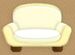 KEY Furniture Sofa.jpg