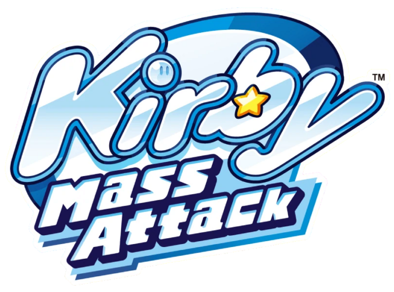 File:Kirby Mass Attack logo final.png