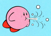 KA Kirby Water Gun artwork.png