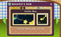 KEEY Beadrix's Run screenshot 9.png