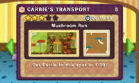 KEEY Carrie's Transport screenshot 5.png