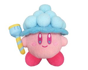 KMSC Bubble Kirby plushie.jpg