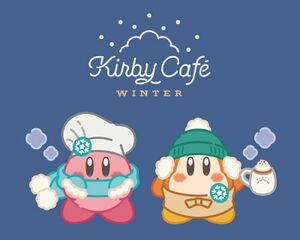 KPN Kirby Cafe winter 2021.jpg