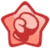 KTD Fighter Icon.png