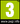 3+