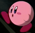 E53 Kirby.png