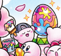 FK1 FG Kirby Paint.png