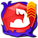 KF2 Cursed Attack Stone 5 icon.png