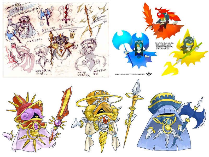 File:Three Mages concept art 1.png