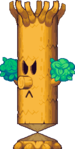 Wobbly Woods.png