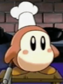 E43 Waddle Dees.png