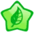 KTD Leaf Icon.png