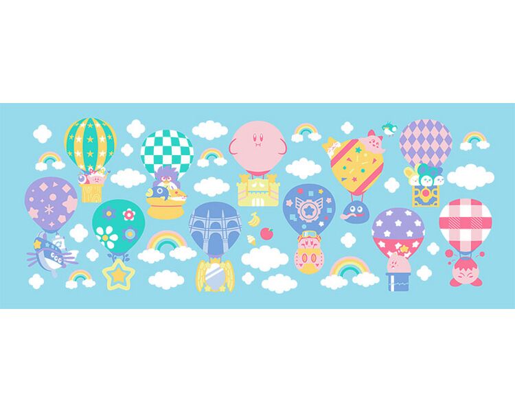 File:Kirby Memorial Balloon Hand Towel.jpg