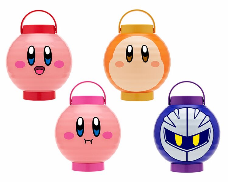 File:Kirby Paper Light Lanterns.jpg