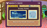 KEEY Mara's Race screenshot 18.png