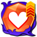 KF2 Cursed Health Stone 5 icon.png