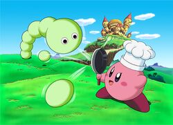 KRBaY Kirby group art cook.jpg