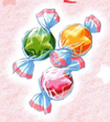 KTSSI Star Stone candy.png
