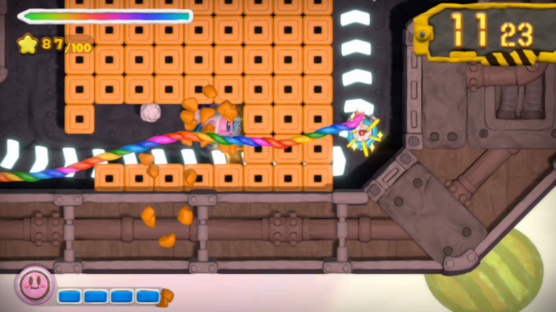 File:KatRC Kirby Rocket Big Blastoff screenshot 14.png