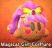 SKC Magical Girl Coiffure.jpg