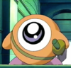 E47 Waddle Doo.png