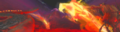 Banner image for Magma Flows