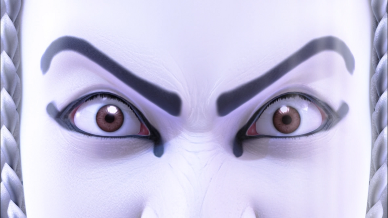 File:KRBaY E101 Kabuki humanoid close screenshot.png