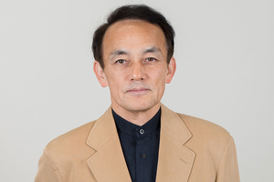 Masayoshi Tanimura.png