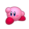 NSO KRtDLD March 2023 Week 3 - Character - Kirby looking.png