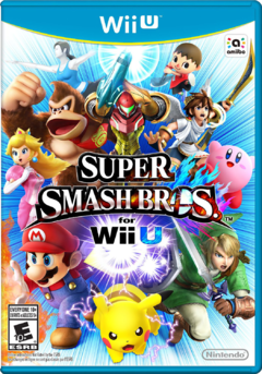 https://cdn.wikirby.com/thumb/3/30/SSB4_Cover.png/240px-SSB4_Cover.png