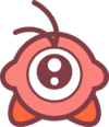 Waddle Doo CC.png