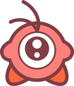Waddle Doo CC.png