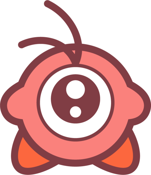 File:Waddle Doo CC.png