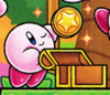 FK1 TGCO Kirby Gold Medal.png