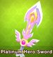 SKC Platinum Hero Sword.jpg