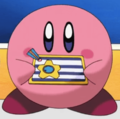The Kirby Derby - Part II