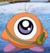 E72 Waddle Doo.png