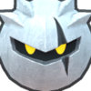 KRtDLD Dark Meta Knight Mask Icon.png