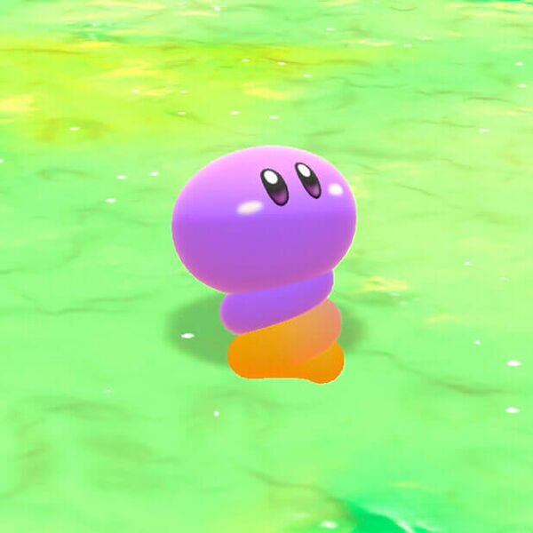 File:KDB Hi-Jump Kirby screenshot.jpg