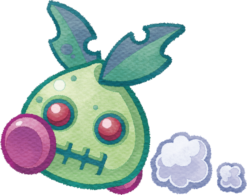 800px-KMA_Zombon_Artwork.png