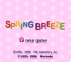 KSS Spring Breeze title.png