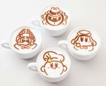 Kirby Cafe Pupupuccino.jpg