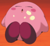 E51 Kirby.png