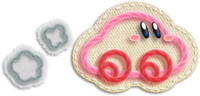 KEY Kirby Car artwork.png