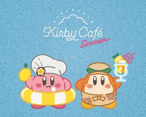 KPN Kirby Cafe summer 2023.jpg